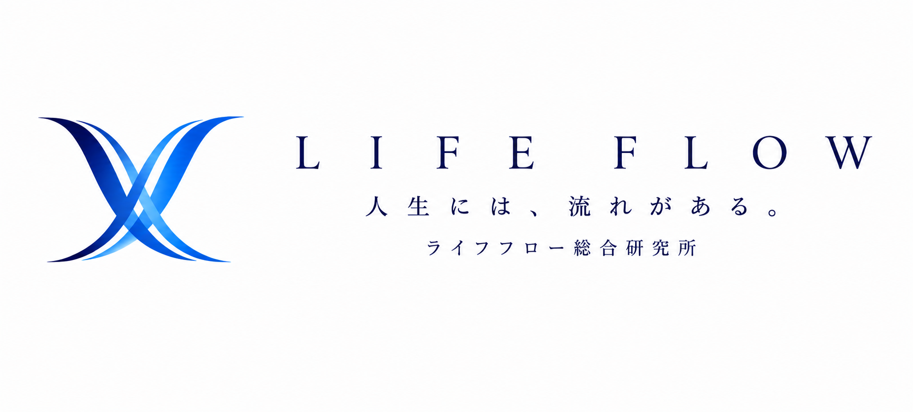LIFE FLOW RESEARCH INSTITUTE